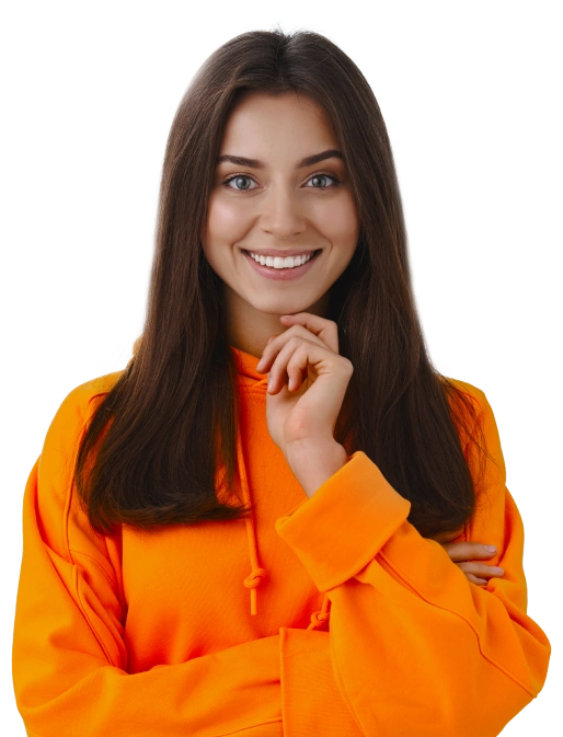 Ростелеком интернет-провайдер в посёлок Козелки (Самарская область)