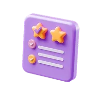 Проверьте подключение в посёлок Козелки (Самарская область)